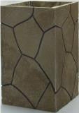 The module column "Stone"