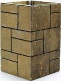 The Moule Column Rimskiy