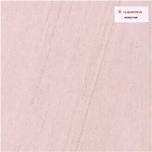Moka Fine - Moka Cream Limestone Moka Fine - Moka Cream Limestone