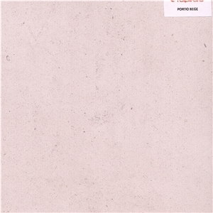 Porto Beige Limestone