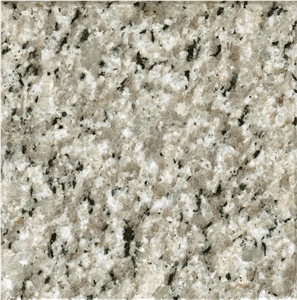 Cream Nehbandan Granite Slabs & Tiles, Beige Polished Granite Flooring Tiles, Walling Tiles Cream Nehbandan Granite Slabs & Tiles, Beige Polished Granite Flooring Tiles, Walling Tiles