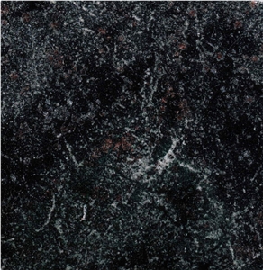 Green Granite Tiles & Slabs, Polished Granite Flooring Tiles