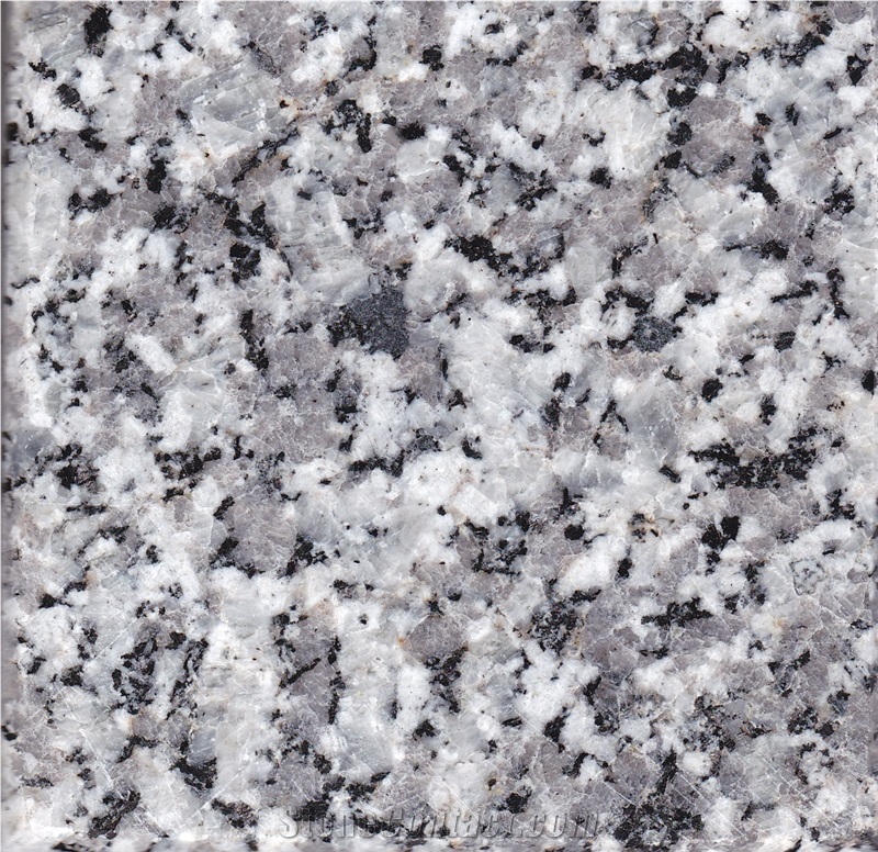 Grey Nehbandan Granite Tiles & Slabs, Polished Granite Floor Tiles, Walling Tiles