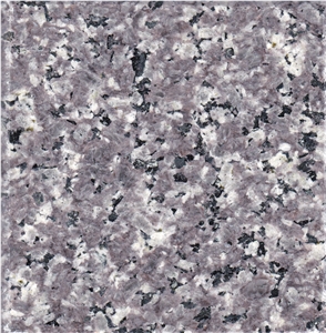 Maraghe Granite Tiles & Slabs, Grey Polished Granite Floor Tiles, Wall Covering Tiles Maraghe Granite Tiles & Slabs, Grey Polished Granite Floor Tiles, Wall Covering Tiles