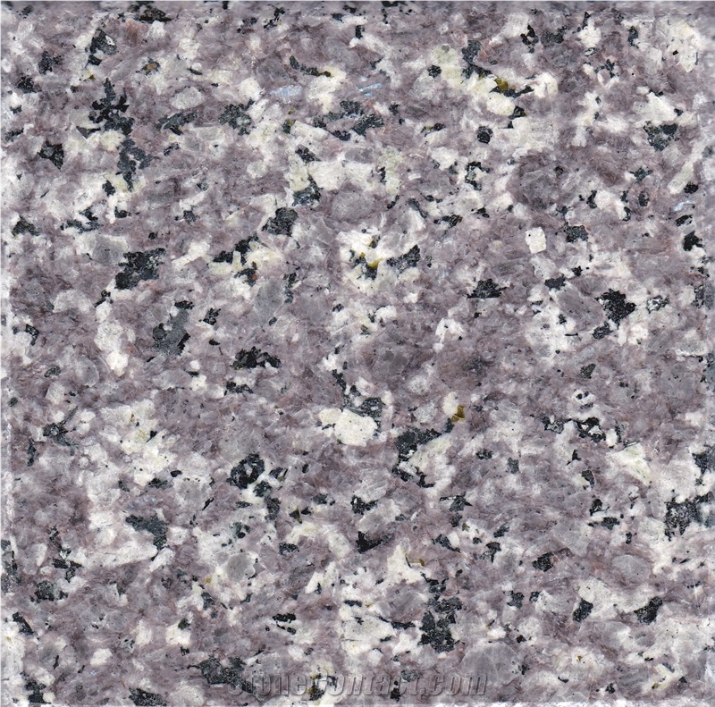 Maraghe Granite Tiles & Slabs, Grey Polished Granite Floor Tiles, Wall Covering Tiles