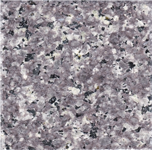 Maraghe Granite Tiles & Slabs, Grey Polished Granite Floor Tiles, Wall Covering Tiles