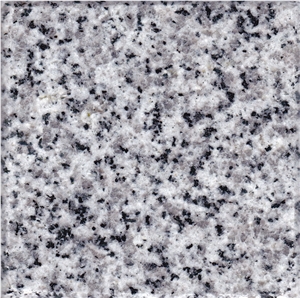 White Natanz Granite Tiles & Slabs, Polished Granite Floor Tiles, Wall Tiles White Natanz Granite Tiles & Slabs, Polished Granite Floor Tiles, Wall Tiles
