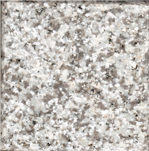 White Zahedan Granite Slabs & Tiles, Polished Granite Floor Covering Tiles, Walling Tiles White Zahedan Granite Slabs & Tiles, Polished Granite Floor Covering Tiles, Walling Tiles