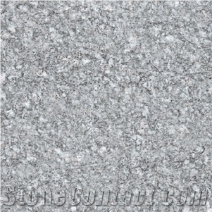 Pietra Di Luserna Quartzite Cube Stone & Pavers, Grey Quartzite Paving Sets Italy
