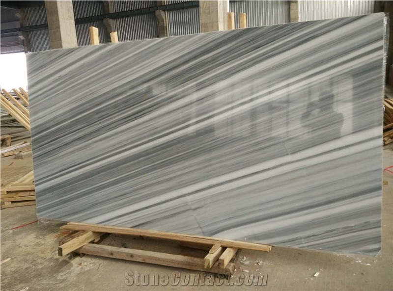 Marmara White Marble Slabs & Tiles,Star White(More Beautiful Than Provisions White. Marmara White)