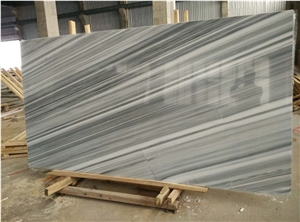 Marmara White Marble Slabs & Tiles,Star White(More Beautiful Than Provisions White. Marmara White)