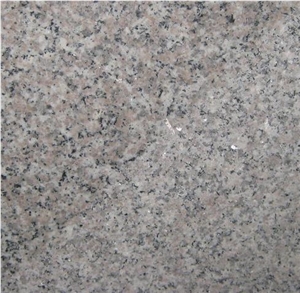 G636 Granite Slabs & Tiles, China Rosa Sardo Beta Pink Granite Tiles
