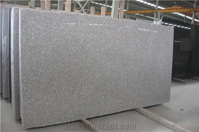 G636 Granite Slabs & Tiles, China Rosa Sardo Beta Pink Granite Tiles