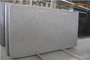 G636 Granite Slabs & Tiles, China Rosa Sardo Beta Pink Granite Tiles