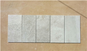 Kunt Silver Grey Marble Tiles and Slabs, gray polished marble flooring tiles, walling tiles Kunt Silver Grey Marble Tiles and Slabs, gray polished marble flooring tiles, walling tiles