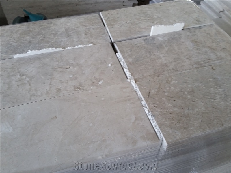 Kunt Silver Grey Marble Tiles and Slabs,  gray polished marble flooring tiles, walling tiles 
