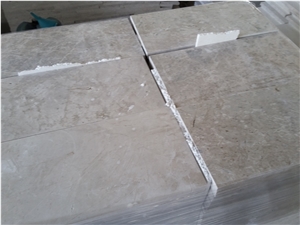 Kunt Silver Grey Marble Tiles and Slabs,  gray polished marble flooring tiles, walling tiles 