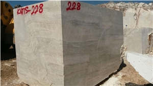 Kunt Silver Royal Marble Blocks Kunt Silver Royal Marble Blocks
