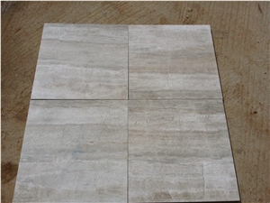 Kunt Silver Royal Marble Tiles and Slabs, grey marble flooring tiles, walling tiles 