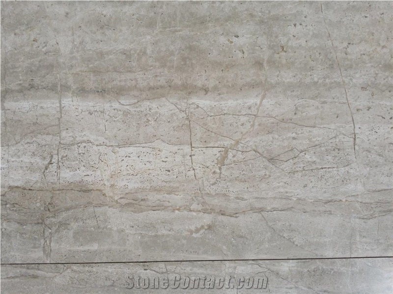 Kunt Silver Royal Marble Tiles and Slabs, grey marble flooring tiles, walling tiles 