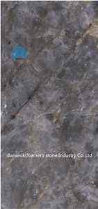 Blue Quartzite Tile, Quartzite Stone, Wall Decorative
