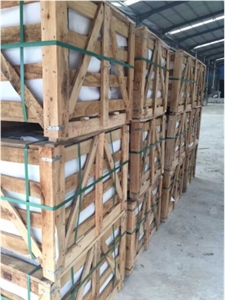 Multicolor Slate Flagstone, China Slate Flagstone