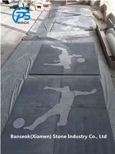 Sandstone Relieve, Stone Engraving Ideas