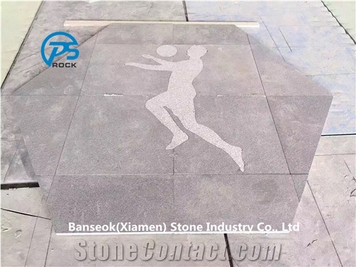 Sandstone Relieve, Stone Engraving Ideas