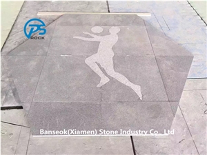 Sandstone Relieve, Stone Engraving Ideas