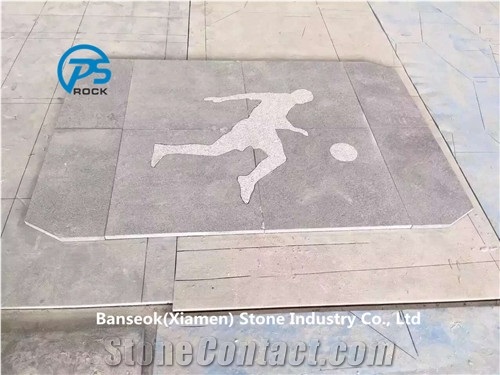 Sandstone Relieve, Stone Engraving Ideas