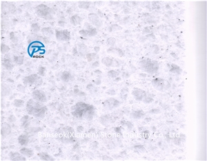 White Quartzite Tile & Slab, China Quartzite, Wall Decorative
