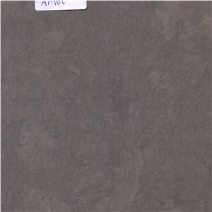 Gris Arival Tiles