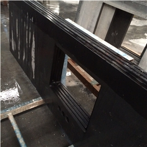 Artificial Marble Kitchen Countertops/ Kitchen Worktops/Vanity Tops/Custom Countertops, China Artificial Marble Countertops