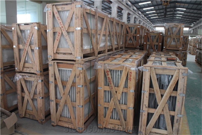 Artificial Marble Kitchen Countertops/ Kitchen Worktops/Vanity Tops/Custom Countertops, China Artificial Marble Countertops