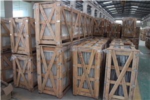 Artificial Marble Kitchen Countertops/ Kitchen Worktops/Vanity Tops/Custom Countertops, China Artificial Marble Countertops