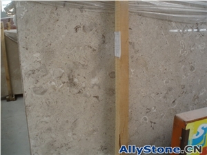 Aurisina Fiorita Classica Marble Slabs & Tiles