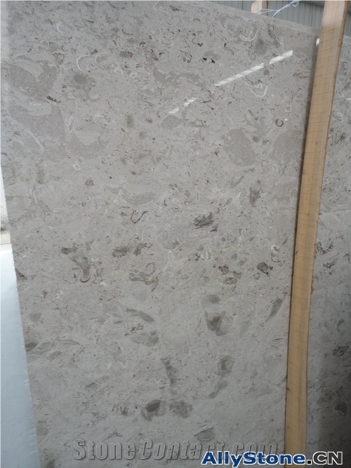 Aurisina Fiorita Classica Marble Slabs & Tiles