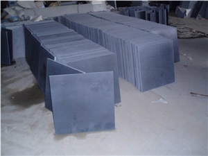 Black Basalt Stone, Black Basalt Tile, Basalt Stone, Black Andesite, Basalt Stone Indonesia