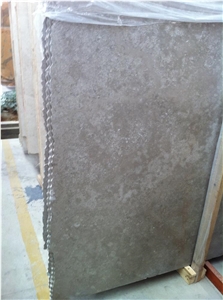 Cinderella Grey Marble Blocks