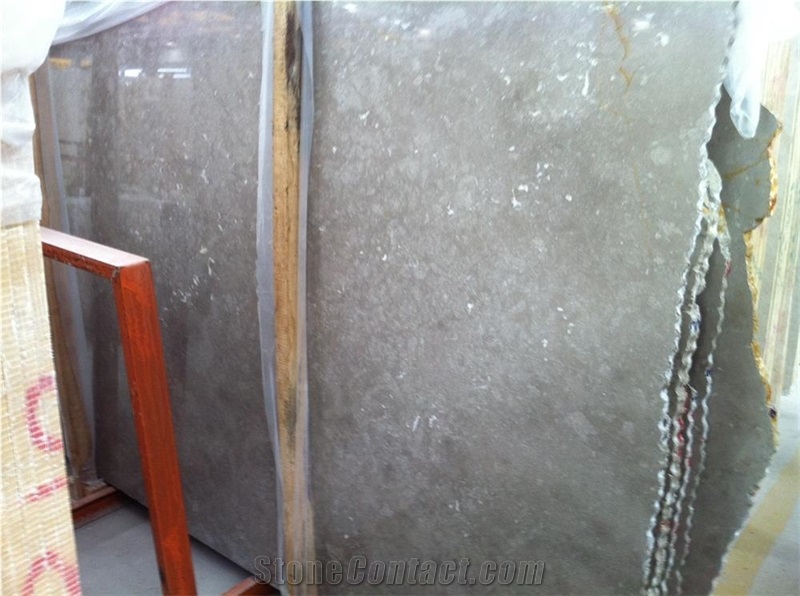 Cinderella Grey Marble Blocks