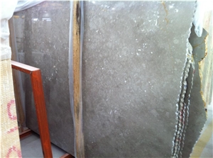 Cinderella Grey Marble Blocks