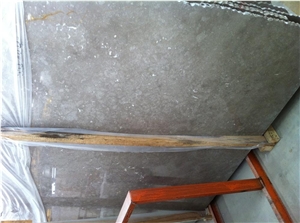 Cinderella Grey Marble Blocks
