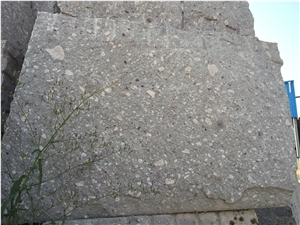 Dcean Blue Granite Slabs & Tiles, China Lilac Granite