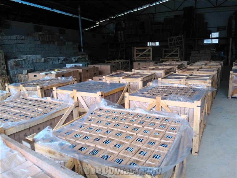 Green Slate Culture Stone Wall Panel/Ledge Stone/Corner Stone