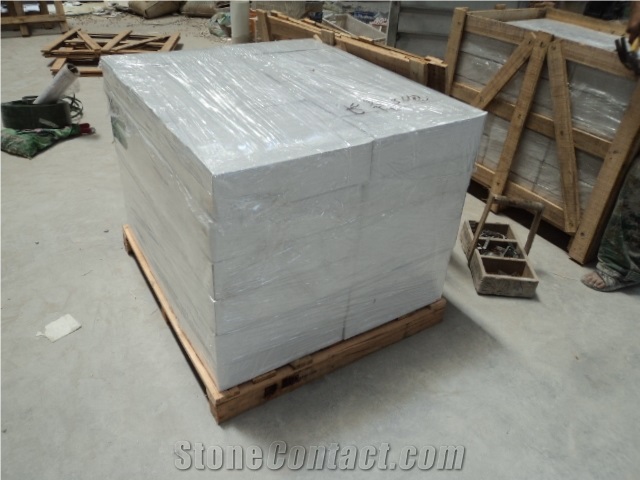 Hainan Black Basalt Mosaic, Natural Mosaic, Black Basalt Mosaic