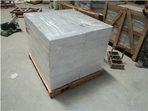 Hainan Black Basalt Mosaic, Natural Mosaic, Black Basalt Mosaic