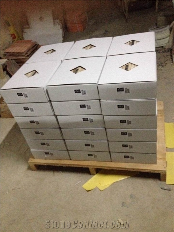 Honey Onyx Mosaic,Honey Onyx Mosaic Tile