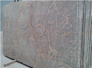 Jaguar Granite Slabs & Tiles Jaguar Granite Slabs & Tiles