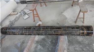 Marble Columns,Architectural Columns, Sculptured Columns