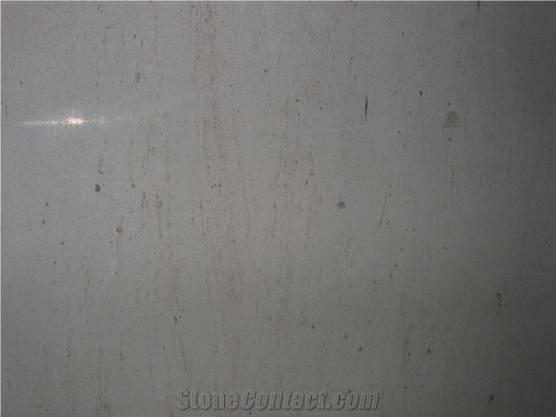 Moca Cream Tiles, Beige Limestone Portugal Tiles & Slabs